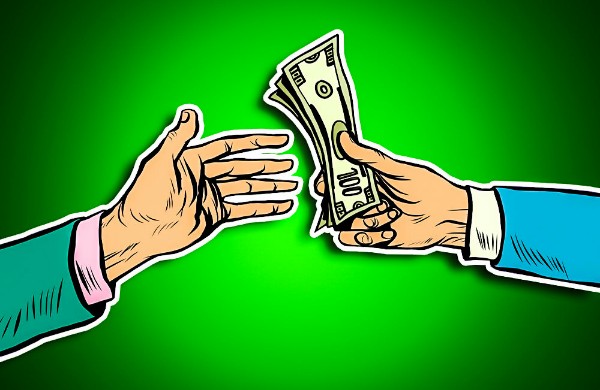 Guru] 100 000р. в месяц на своём рейтинг агентстве_0.jpg